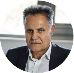 Χρήστος Έψιμος