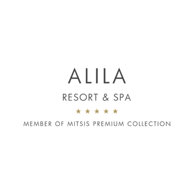 Alila Mitsis Hotels