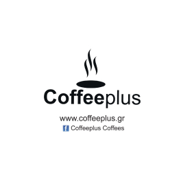 Coffeeplus
