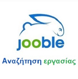 COLLABORATING COMPANIES IN KOS