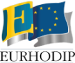 Eurhodip - Διεθνής Συνεργάτης